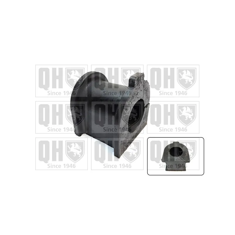 Suspension, stabilisateur QUINTON HAZELL EMB7479