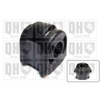 Suspension, stabilisateur QUINTON HAZELL EMB7481