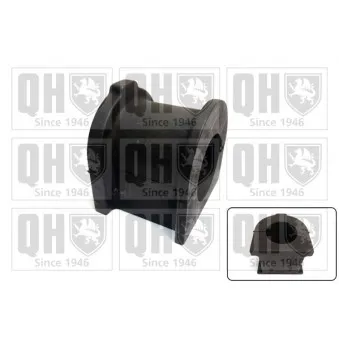 Suspension, stabilisateur QUINTON HAZELL EMB7483