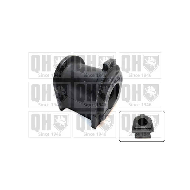 Suspension, stabilisateur QUINTON HAZELL EMB7484
