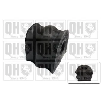 Suspension, stabilisateur QUINTON HAZELL EMB7485