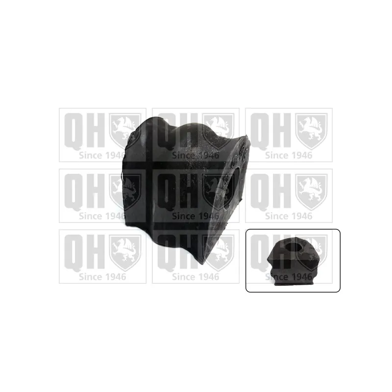 Suspension, stabilisateur QUINTON HAZELL EMB7485