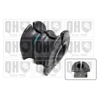Suspension, stabilisateur QUINTON HAZELL EMB7486