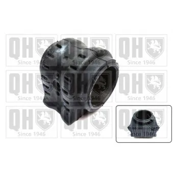 Suspension, stabilisateur QUINTON HAZELL EMB7487