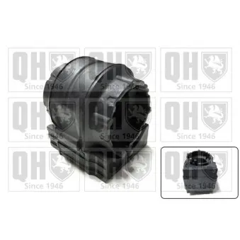 Suspension, stabilisateur QUINTON HAZELL EMB7488