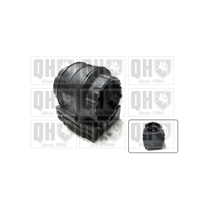 Suspension, stabilisateur QUINTON HAZELL EMB7488