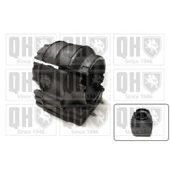 Suspension, stabilisateur QUINTON HAZELL EMB7489