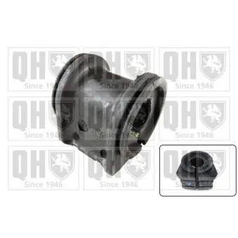 Suspension, stabilisateur QUINTON HAZELL EMB7490