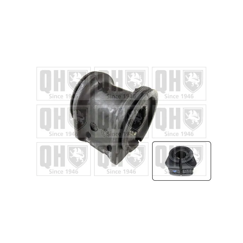 Suspension, stabilisateur QUINTON HAZELL EMB7490