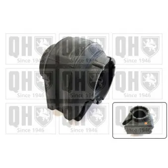 Suspension, stabilisateur QUINTON HAZELL EMB7491