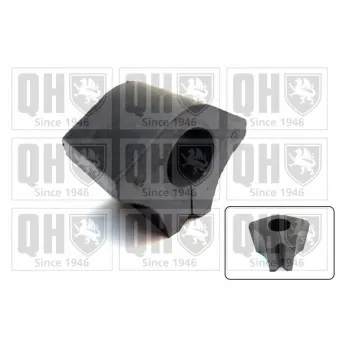 Suspension, stabilisateur QUINTON HAZELL EMB7492
