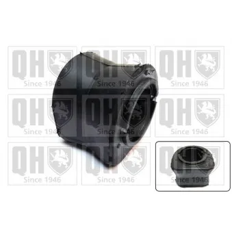 Suspension, stabilisateur QUINTON HAZELL EMB7493