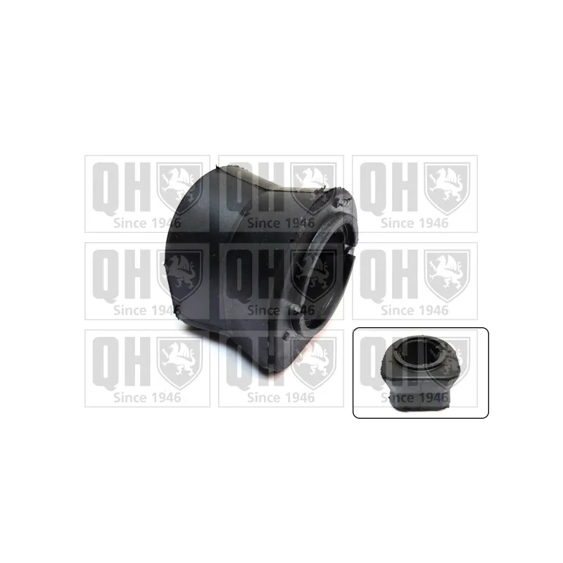 Suspension, stabilisateur QUINTON HAZELL EMB7493