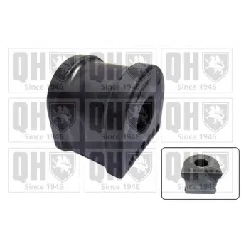 Suspension, stabilisateur QUINTON HAZELL EMB7494