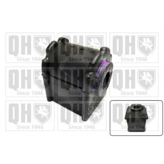 Suspension, stabilisateur QUINTON HAZELL EMB7495