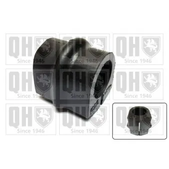 Suspension, stabilisateur QUINTON HAZELL EMB7496