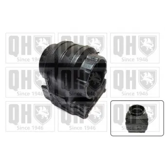 Suspension, stabilisateur QUINTON HAZELL EMB7497