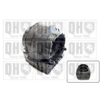 Suspension, stabilisateur QUINTON HAZELL EMB7498