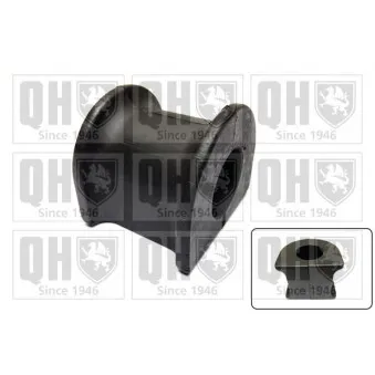 Suspension, stabilisateur QUINTON HAZELL EMB7499
