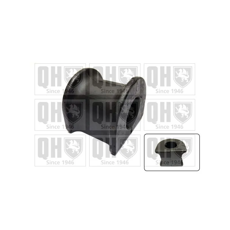 Suspension, stabilisateur QUINTON HAZELL EMB7499