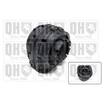 Suspension, stabilisateur QUINTON HAZELL EMB7500