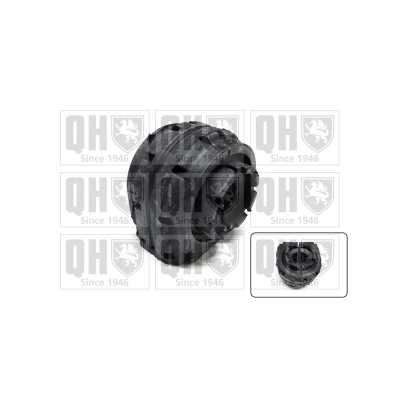 Suspension, stabilisateur QUINTON HAZELL EMB7500