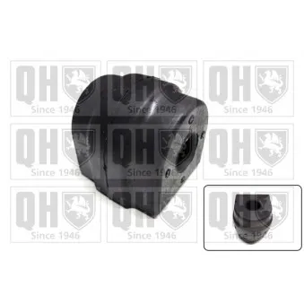 Suspension, stabilisateur QUINTON HAZELL EMB7501