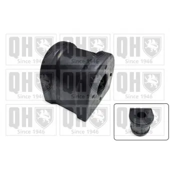 Suspension, stabilisateur QUINTON HAZELL EMB7502