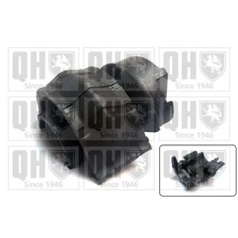 Suspension, stabilisateur QUINTON HAZELL EMB7503