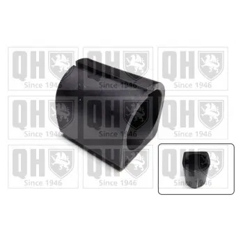 Suspension, stabilisateur QUINTON HAZELL EMB7507