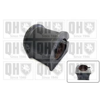 Suspension, stabilisateur QUINTON HAZELL EMB7508
