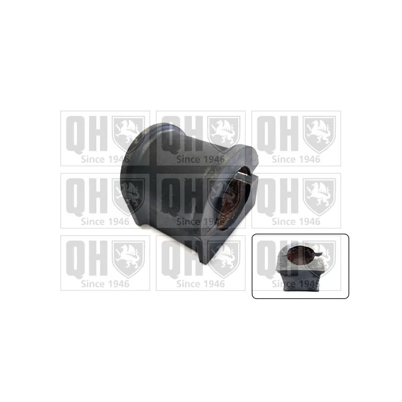 Suspension, stabilisateur QUINTON HAZELL EMB7508