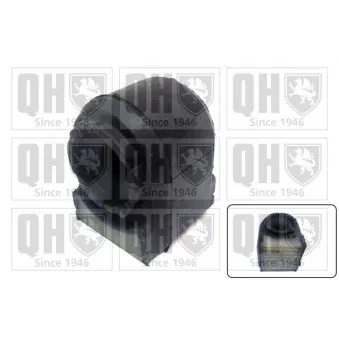 Suspension, stabilisateur QUINTON HAZELL EMB7509