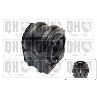 Suspension, stabilisateur QUINTON HAZELL EMB7511