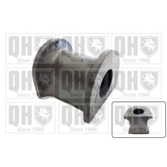 Suspension, stabilisateur QUINTON HAZELL EMB7512