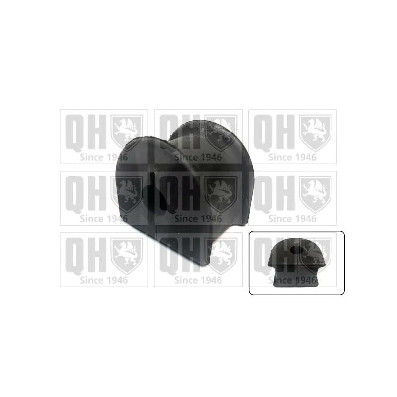 Suspension, stabilisateur QUINTON HAZELL EMB7515