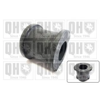 Suspension, stabilisateur QUINTON HAZELL EMB7516