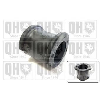 Suspension, stabilisateur QUINTON HAZELL EMB7517