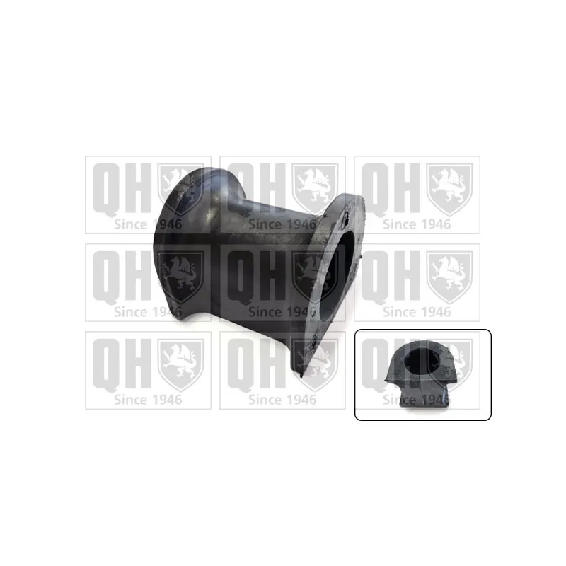 Suspension, stabilisateur QUINTON HAZELL EMB7519
