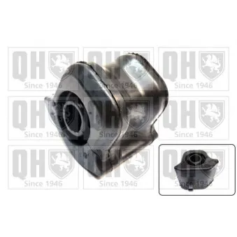 Suspension, stabilisateur QUINTON HAZELL EMB7522