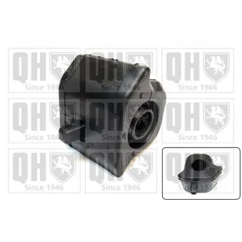 Suspension, stabilisateur QUINTON HAZELL EMB7523