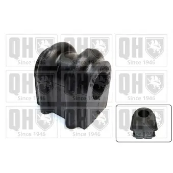 Suspension, stabilisateur QUINTON HAZELL EMB7524