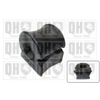 Suspension, stabilisateur QUINTON HAZELL EMB7529