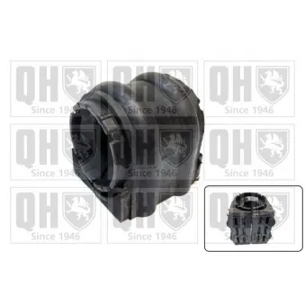 Suspension, stabilisateur QUINTON HAZELL EMB7531