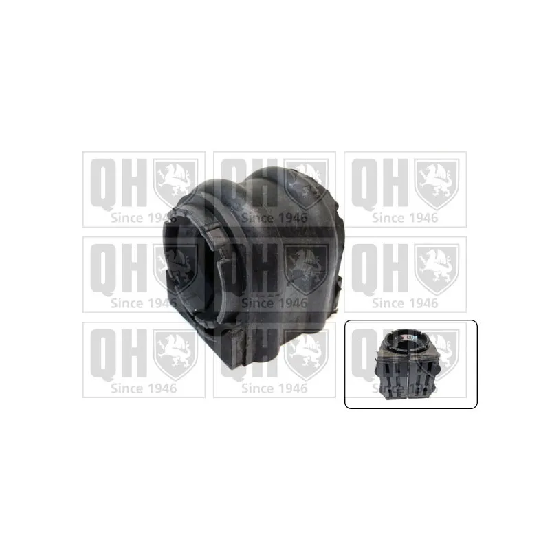Suspension, stabilisateur QUINTON HAZELL EMB7531