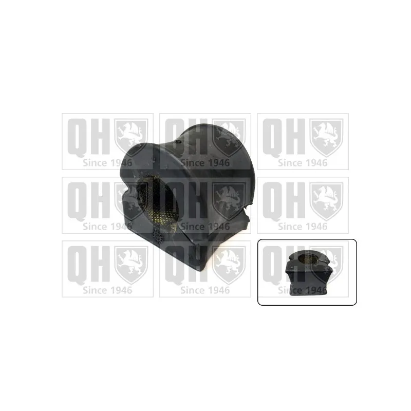 Suspension, stabilisateur QUINTON HAZELL EMB7532