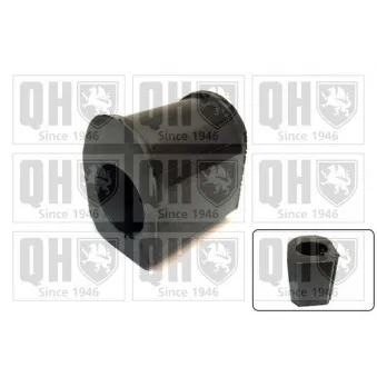 Suspension, stabilisateur QUINTON HAZELL EMB7534