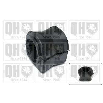 Suspension, stabilisateur QUINTON HAZELL EMB7537