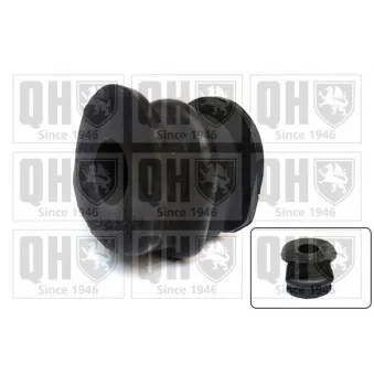 Suspension, stabilisateur QUINTON HAZELL