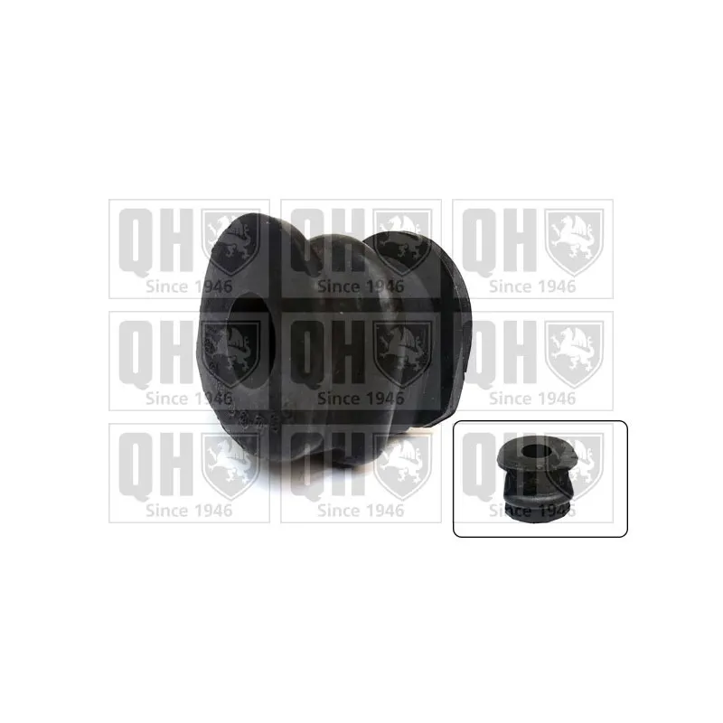 Suspension, stabilisateur QUINTON HAZELL EMB7538